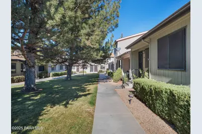 352 Rim Rock Circle #2, Prescott, AZ 86303 - Photo 1