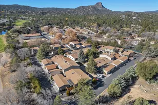 352 Rim Rock Cir, Prescott, AZ 86303 - Photo 23