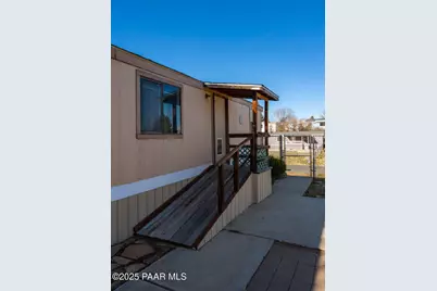 9187 E Whipsaw Lane, Prescott Valley, AZ 86314 - Photo 19