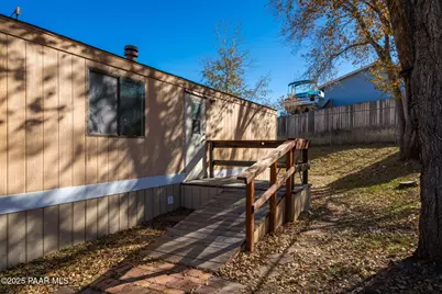 9187 E Whipsaw Lane, Prescott Valley, AZ 86314 - Photo 23