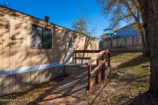 9187 E Whipsaw Ln, Prescott Valley, AZ 86314 - Photo 23