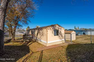 9187 E Whipsaw Ln, Prescott Valley, AZ 86314 - Photo 21