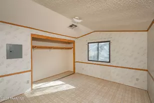 9187 E Whipsaw Ln, Prescott Valley, AZ 86314 - Photo 9