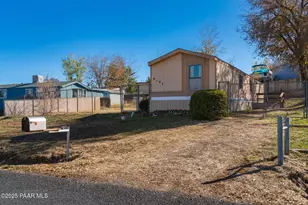 9187 E Whipsaw Ln, Prescott Valley, AZ 86314 - Photo 1