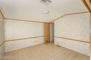 9187 E Whipsaw Ln, Prescott Valley, AZ 86314 - Photo 11