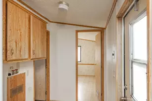 9187 E Whipsaw Ln, Prescott Valley, AZ 86314 - Photo 17