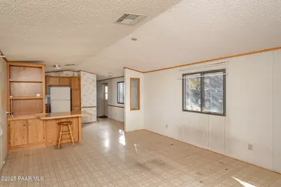 9187 E Whipsaw Lane, Prescott Valley, AZ 86314 - Photo 5