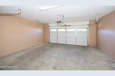 823 N Morales Street, Dewey-Humboldt, AZ 86327 - Photo 19