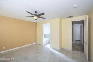 823 N Morales St, Dewey-Humboldt, AZ 86327 - Photo 9