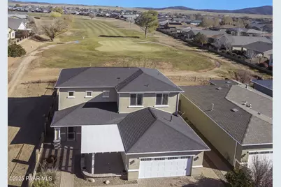 823 N Morales Street, Dewey-Humboldt, AZ 86327 - Photo 1