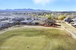 823 N Morales St, Dewey-Humboldt, AZ 86327 - Photo 39