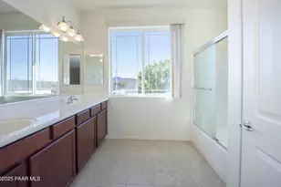 823 N Morales St, Dewey-Humboldt, AZ 86327 - Photo 21