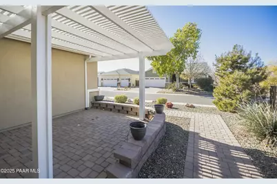 823 N Morales Street, Dewey-Humboldt, AZ 86327 - Photo 27