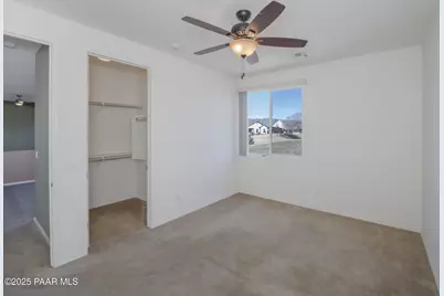 823 N Morales Street, Dewey-Humboldt, AZ 86327 - Photo 25