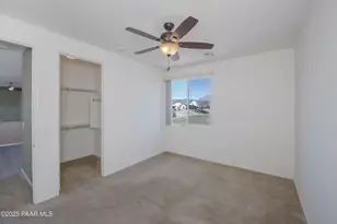 823 N Morales St, Dewey-Humboldt, AZ 86327 - Photo 25