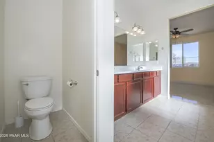 823 N Morales St, Dewey-Humboldt, AZ 86327 - Photo 13