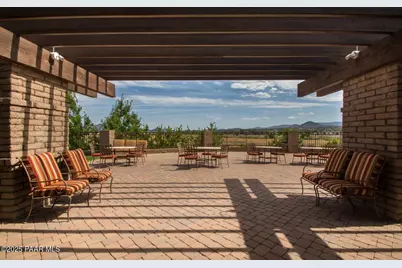 823 N Morales Street, Dewey-Humboldt, AZ 86327 - Photo 43
