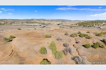 Tbd N State Route 89, Ash Fork, AZ 86320 - Photo 7