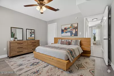 14410 E Blue Ridge Road, Dewey-Humboldt, AZ 86327 - Photo 23