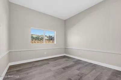 14410 E Blue Ridge Road, Dewey-Humboldt, AZ 86327 - Photo 33