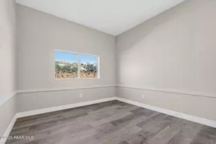 14410 E Blue Ridge Rd, Dewey-Humboldt, AZ 86327 - Photo 33