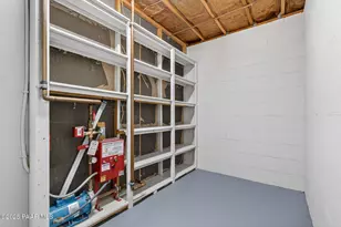 14410 E Blue Ridge Rd, Dewey-Humboldt, AZ 86327 - Photo 53