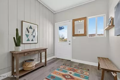 14410 E Blue Ridge Road, Dewey-Humboldt, AZ 86327 - Photo 1