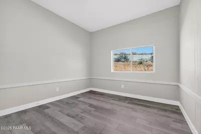 14410 E Blue Ridge Road, Dewey-Humboldt, AZ 86327 - Photo 31