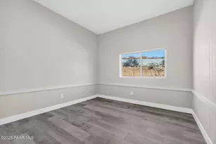 14410 E Blue Ridge Rd, Dewey-Humboldt, AZ 86327 - Photo 31