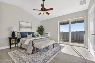 14410 E Blue Ridge Rd, Dewey-Humboldt, AZ 86327 - Photo 19