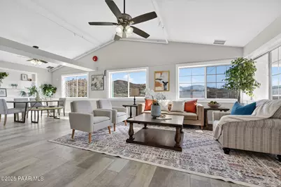 14410 E Blue Ridge Road, Dewey-Humboldt, AZ 86327 - Photo 5