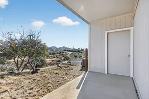 14410 E Blue Ridge Rd, Dewey-Humboldt, AZ 86327 - Photo 57