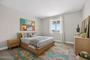 14410 E Blue Ridge Rd, Dewey-Humboldt, AZ 86327 - Photo 35