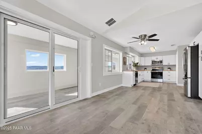 14410 E Blue Ridge Road, Dewey-Humboldt, AZ 86327 - Photo 13