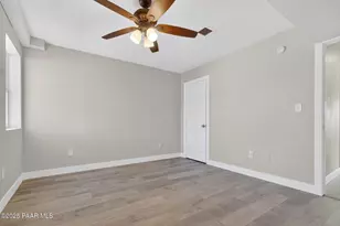 14410 E Blue Ridge Rd, Dewey-Humboldt, AZ 86327 - Photo 25