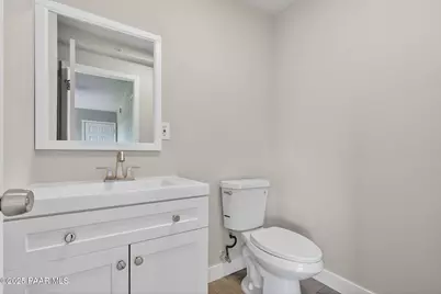 14410 E Blue Ridge Road, Dewey-Humboldt, AZ 86327 - Photo 41