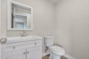 14410 E Blue Ridge Rd, Dewey-Humboldt, AZ 86327 - Photo 41