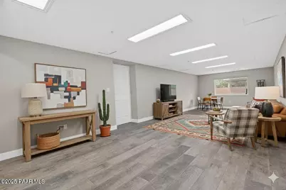 14410 E Blue Ridge Road, Dewey-Humboldt, AZ 86327 - Photo 51