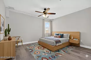 14410 E Blue Ridge Rd, Dewey-Humboldt, AZ 86327 - Photo 27