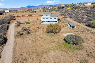 14410 E Blue Ridge Rd, Dewey-Humboldt, AZ 86327 - Photo 59