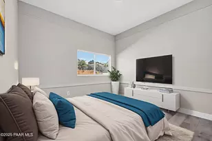 14410 E Blue Ridge Rd, Dewey-Humboldt, AZ 86327 - Photo 37