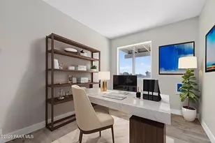 14410 E Blue Ridge Rd, Dewey-Humboldt, AZ 86327 - Photo 45