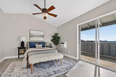 14410 E Blue Ridge Road, Dewey-Humboldt, AZ 86327 - Photo 21