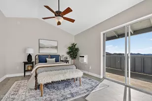 14410 E Blue Ridge Rd, Dewey-Humboldt, AZ 86327 - Photo 21