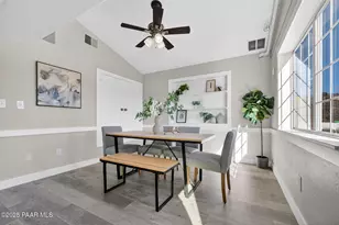 14410 E Blue Ridge Rd, Dewey-Humboldt, AZ 86327 - Photo 9