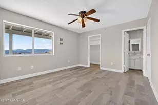 14410 E Blue Ridge Rd, Dewey-Humboldt, AZ 86327 - Photo 39