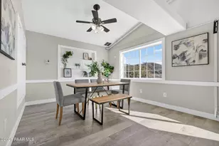 14410 E Blue Ridge Rd, Dewey-Humboldt, AZ 86327 - Photo 7