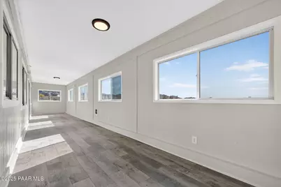 14410 E Blue Ridge Road, Dewey-Humboldt, AZ 86327 - Photo 17