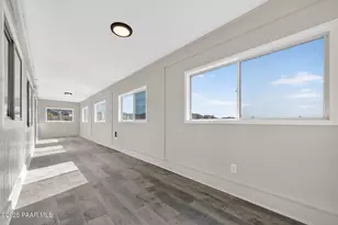 14410 E Blue Ridge Rd, Dewey-Humboldt, AZ 86327 - Photo 17