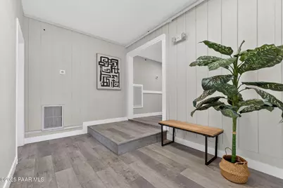 14410 E Blue Ridge Road, Dewey-Humboldt, AZ 86327 - Photo 3